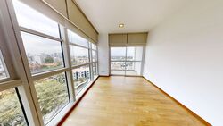 Newton Gems (D11), Condominium #432209671